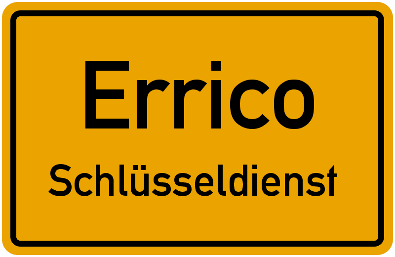 24h Schlüsseldienst für Merklingen Weil der Stadt und Umgebung
