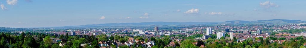 Schlüsseldienst für Merklingen Weil der Stadt
